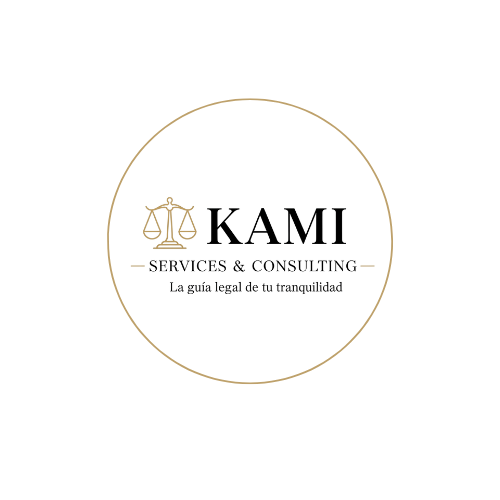 KAMI Legal Services